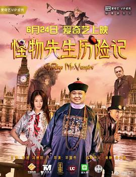 1080P高清完整版播放