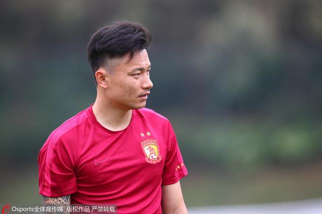 粤语中字在线观看