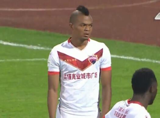蓝光原盘在线观看