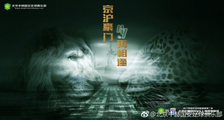 全集免费观看超清