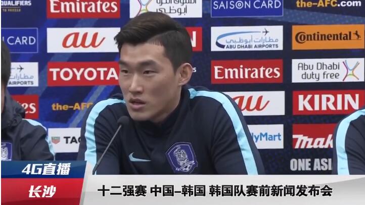 全集已更新粤语版
