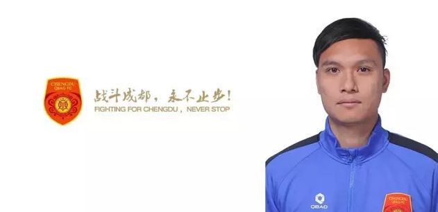 CCTV6 VIP影院 全部 电影 电视剧 影人 视频 图片 新闻 更新时间 所有 1小时内 今日内 1周内 1个月内 从资讯频道搜索 结果 133226 条 《银河补习班》连续7天蝉联日冠 总票房逼近6亿 2019-07-25 7月24日，周一大盘报收票房9301万，较前一日回落10.