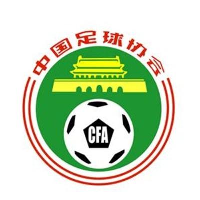 完结高清影视