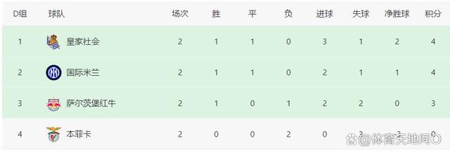 完整版电影在线观看