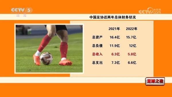 HD手机免费观看完整