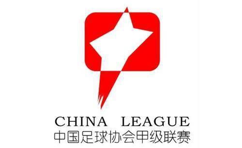 1080P未删减版在线观看