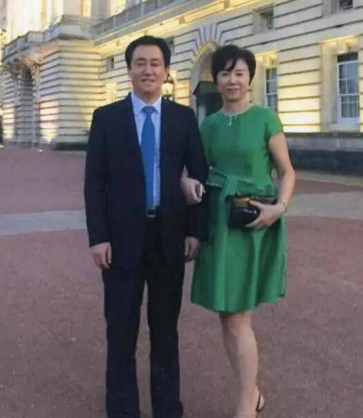 蓝光原盘