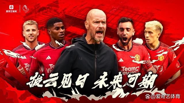 完结高清影视