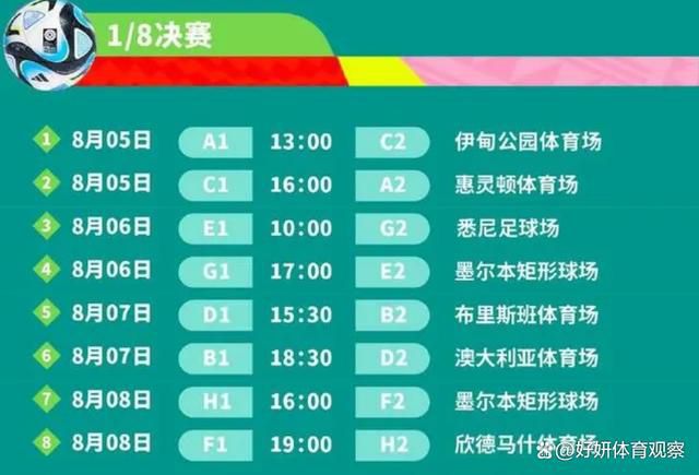 从受众定位的角度来看《熊出没》系列的受众辐射面越来越广，从0-3岁的《熊熊欢乐颂》，到3-6岁的《熊熊帮帮团》，再到6-14岁的《熊出没之探险日记》，以及现在推出的全年龄向大电影，可以说不管在哪个年龄阶段都可以找到想要的《熊出没》。