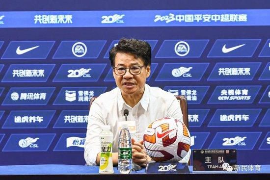 《甜咸之间》发布角色剧照 电影《甜咸之间》正在热映！
