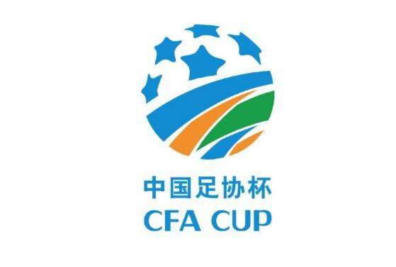 电影未删减