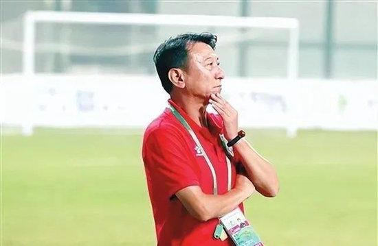 国语版