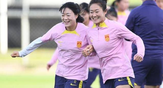 全集已更新国语版