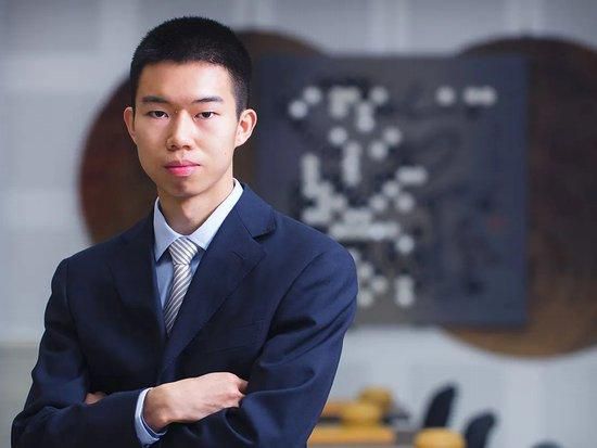 完结高清影视