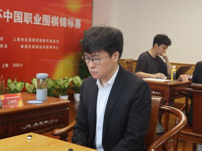 BD国语全集免费观看