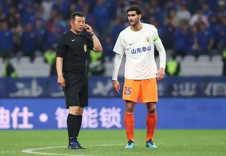 超清在线观看