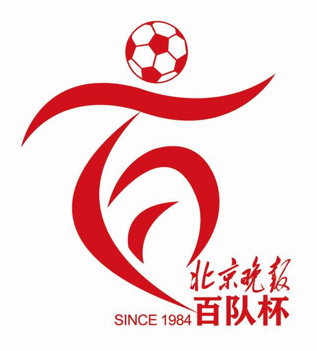 最近国语在线观看