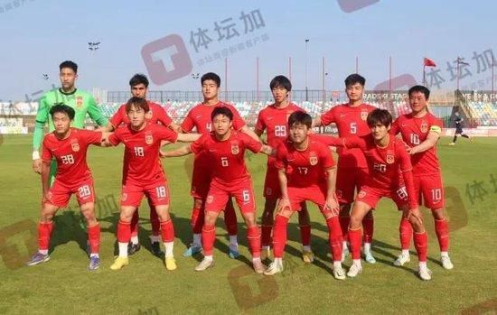 BD国语全集免费观看