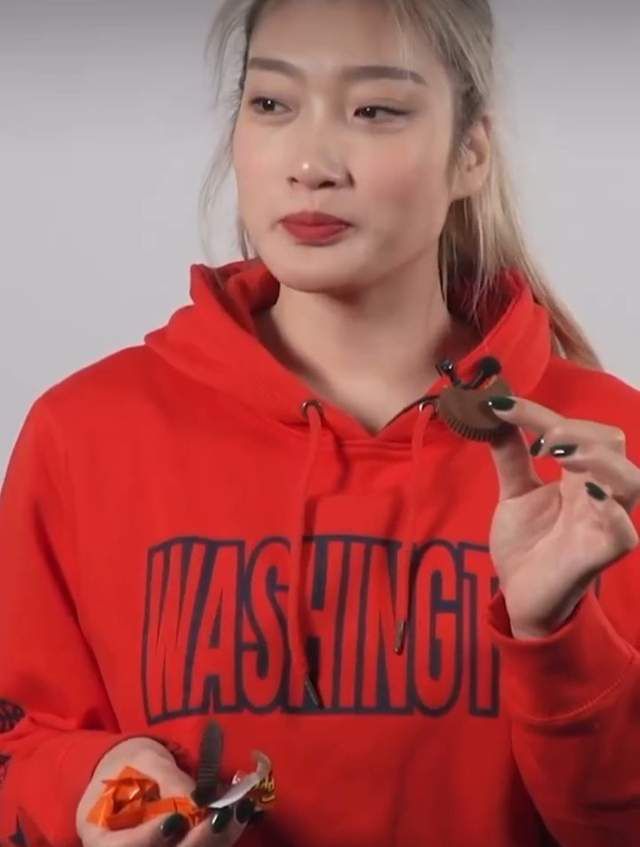 完整版在线观看