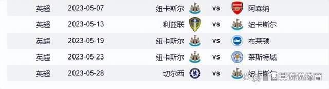 超清HD高清在线观看