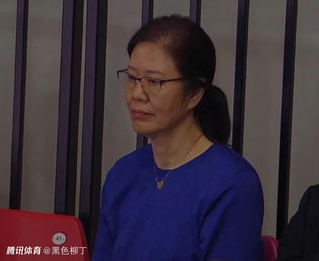 蓝光原盘