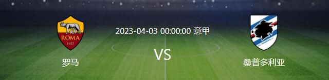 HD免费在线播放