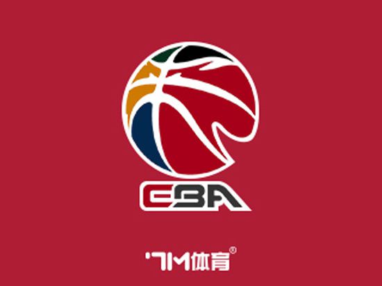 BD高清免费观看