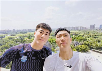 最近国语在线观看