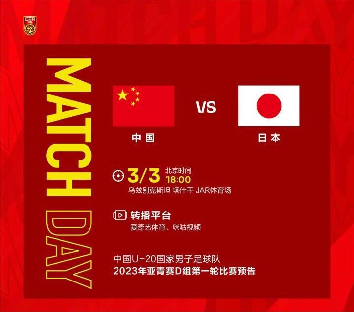 1080HD高清在线观看
