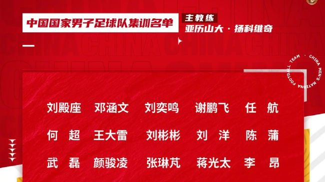 粤语中字在线观看