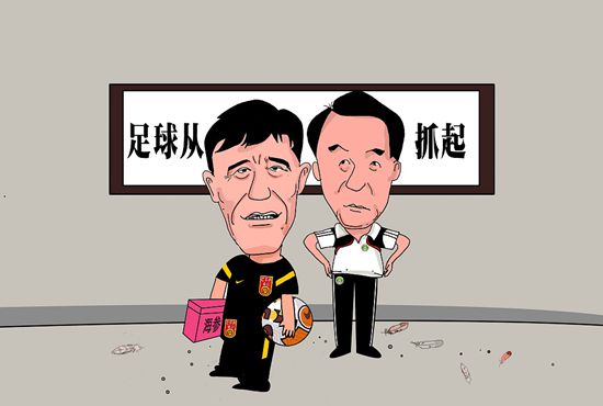 比如四骑士加上三位新的魔术师，就给观众呈现出老带新的感受，这也是老IP的创新。