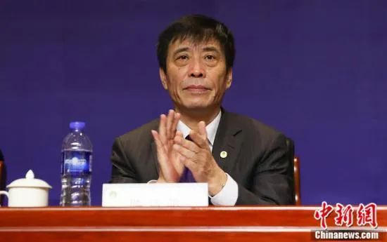 粤语中字在线观看