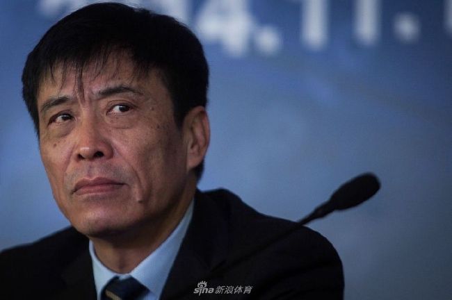 手机在线观看