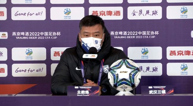 全集已更新粤语版