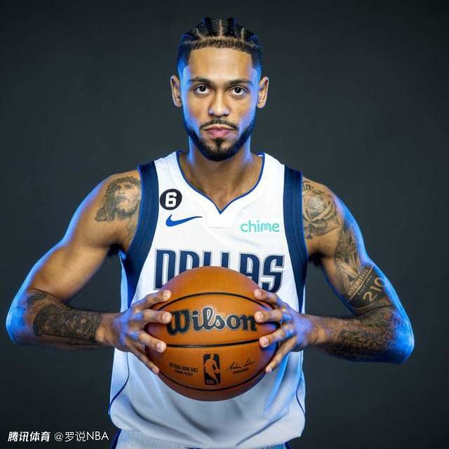 无删减版在线观看