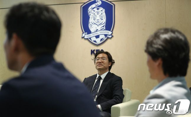 简繁英字幕