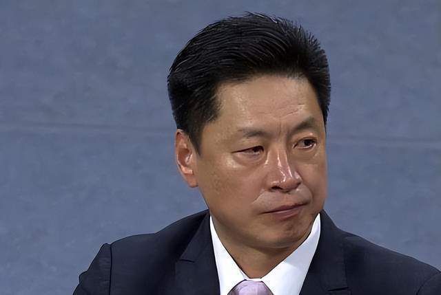 1080P未删减版在线观看