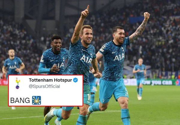 无删减版在线观看