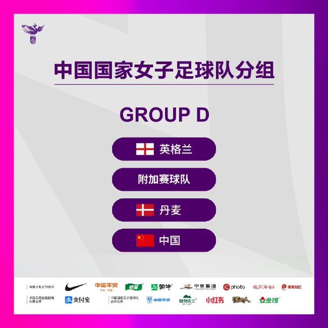 BD国语全集免费观看