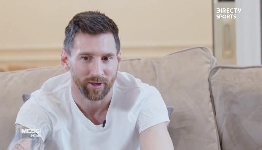 手机在线观看