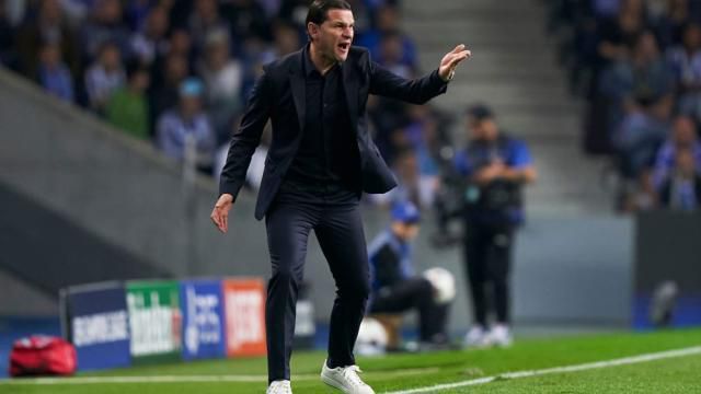 全集在线观看