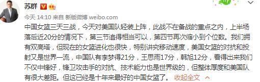 BD国语电影免费在线