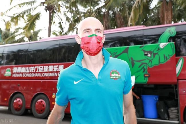 免费高清在线观看