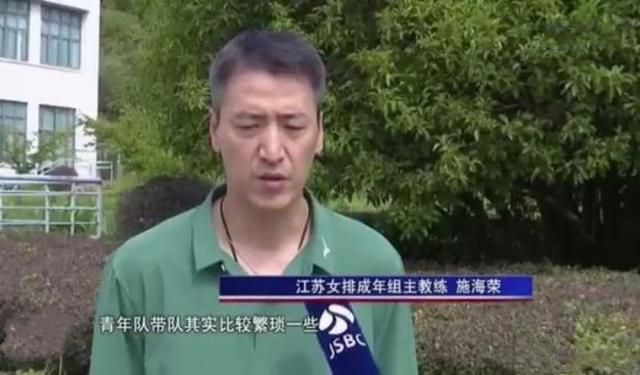 正片