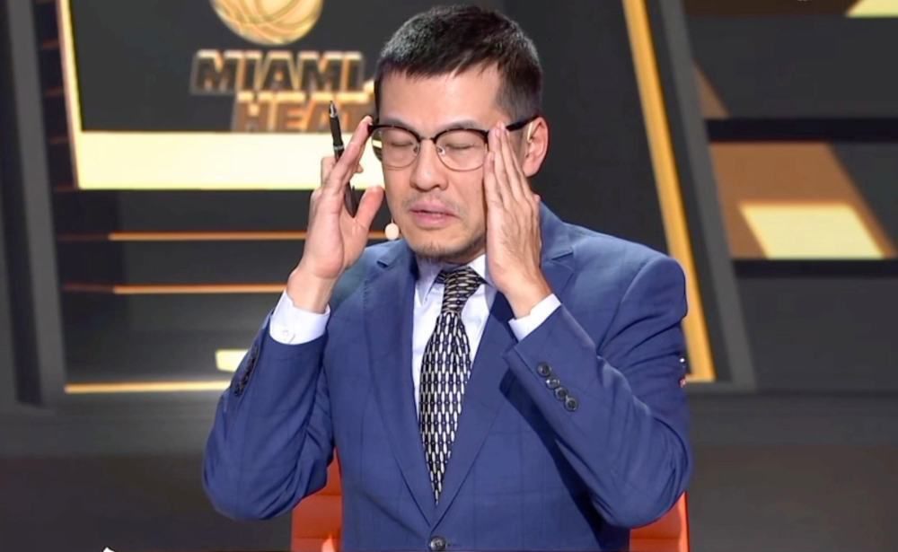 无删减版在线观看