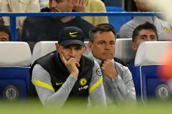 1080HD高清在线观看