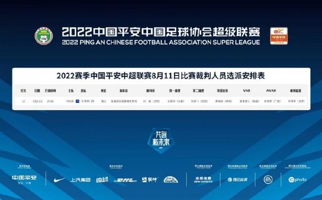 以优质精选的国产影片，向英勇战“疫”的白衣天使致敬，给刚刚经历人生大 利亚德牵手华夏电影 LED电影屏或成放映技术拐点 2024-04-18 4月17日下午，利亚德·虚拟动点与华夏电影发行有限责任公司正式签署合作备忘录，双方将成立合资公司，推进中国电影产业从内容制作到放映设备的数字化