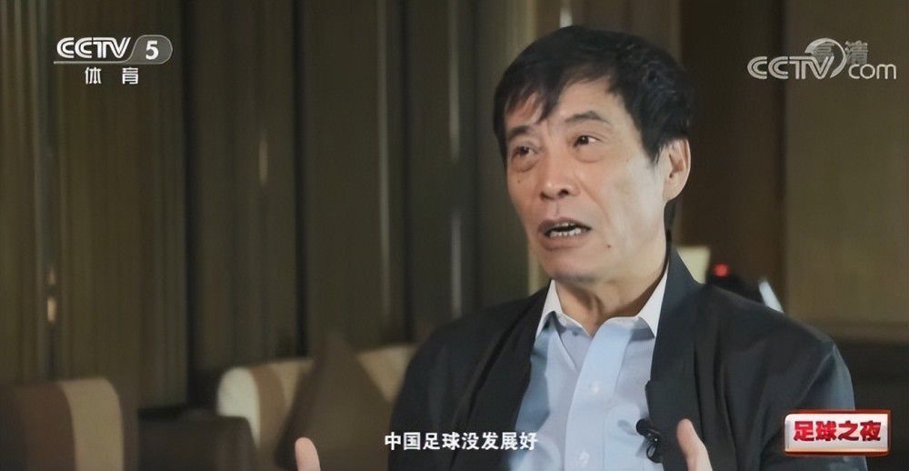 完整版电影在线观看