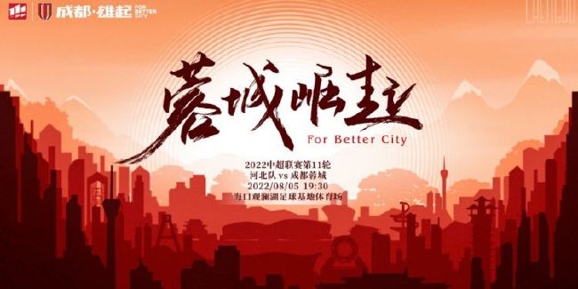 粤语中字无删减在线播放