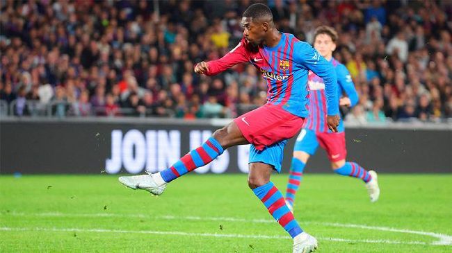 粤语版